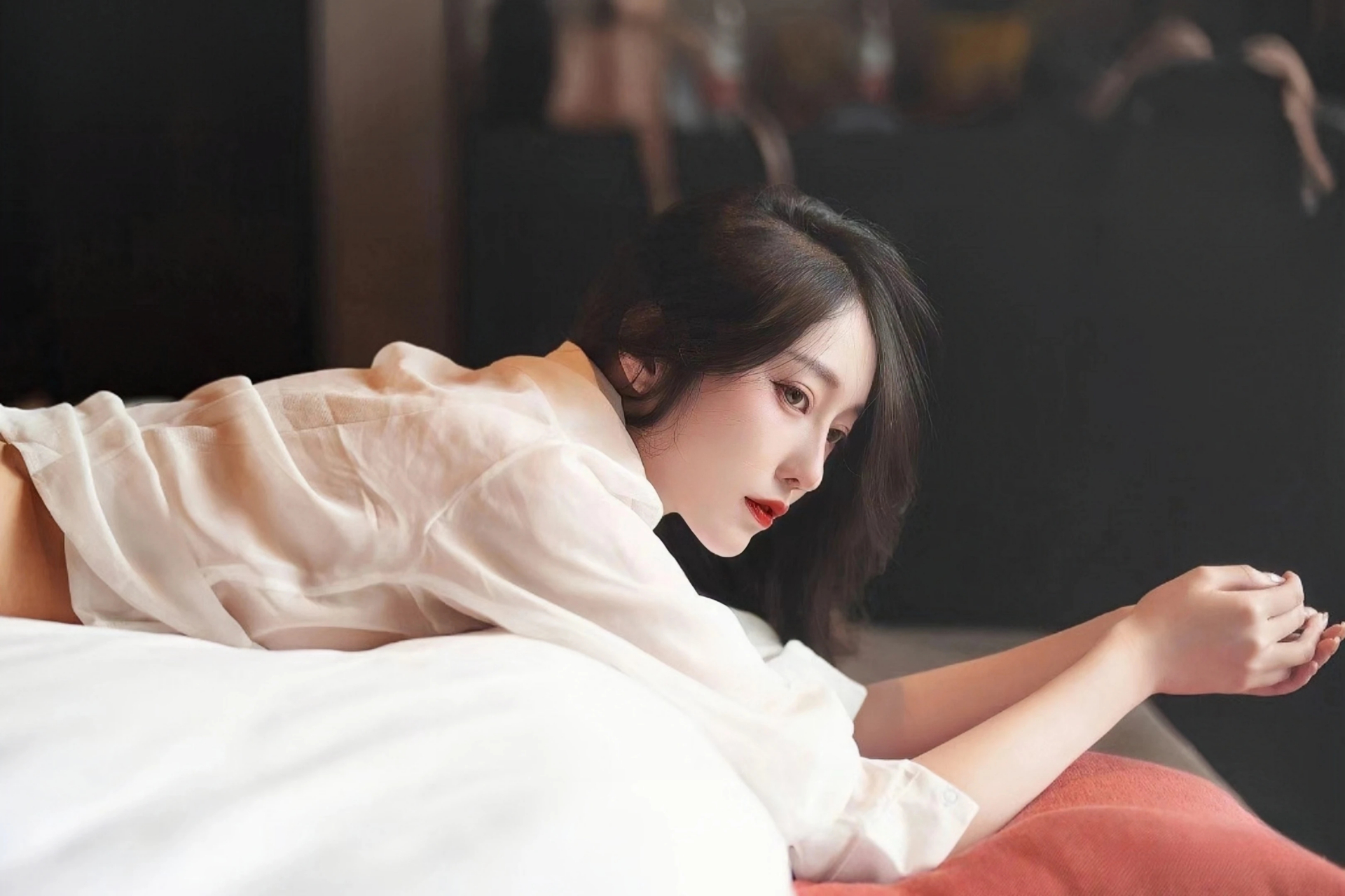 国产精品一区二区三区日本亚洲精彩视频一区二区三区|国产在线bv视频在线播放|国产视频只有精品_中文字幕最近更新8页|桃色毛片一级一区|丝袜精品国产|国产a一级毛片午夜剧场14|3年间全国城乡残疾人新增就业164.8万人 就业率提高4.8%